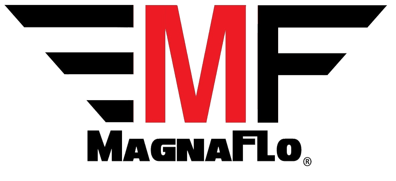 MagnaFlo® Technologies Inc